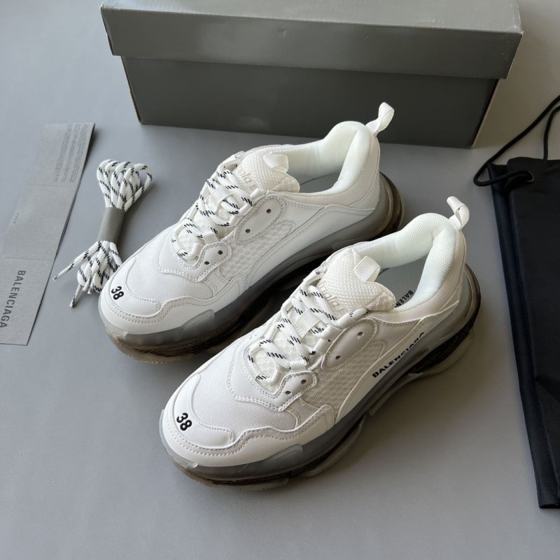 Balenciaga Sneakers